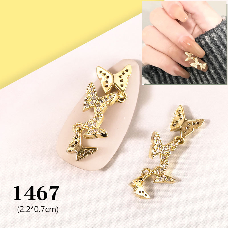 DIY 3D Butterfly False Nail Tips Nature Clear Fan Finger Full Card Nail Art Display Practice Acrylic UV Gel Polish Tool Manicure, 1468
DIY 3D Butterfly False Nail Tips Nature Clear Fan Finger Full Card Nail Art Display Practice Acrylic UV Gel Polish Tool Manicure, 1468