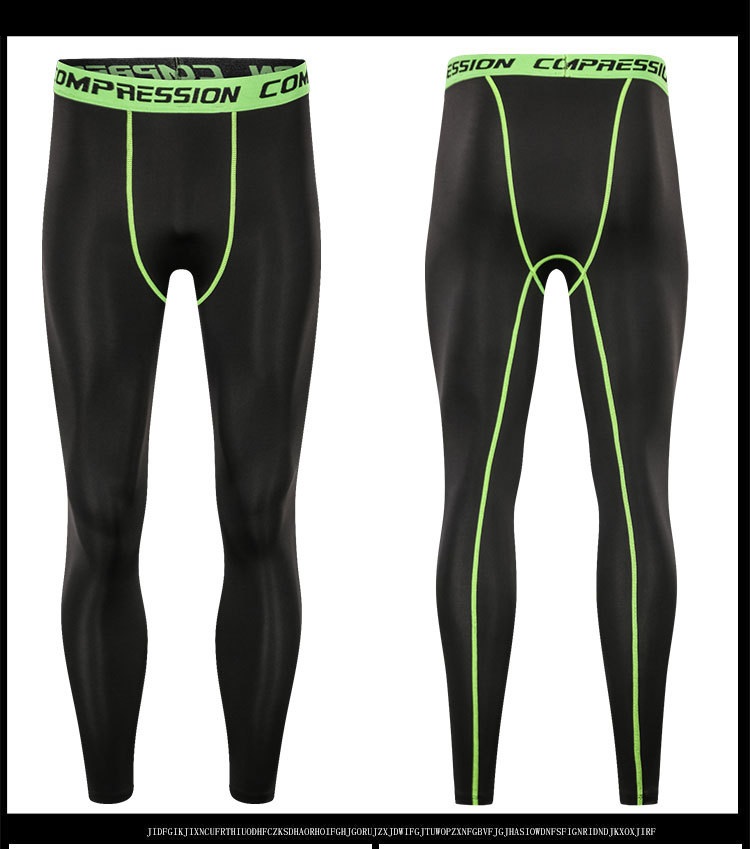 new men Sfit Mens High Waist Sports Trousers Corset Yoga Pants Gym Xlimming Pants Seamles Gym Clothing Tight Workout Leggings Plus Size, Colour 3
new men Sfit Mens High Waist Sports Trousers Corset Yoga Pants Gym Xlimming Pants Seamles Gym Clothing Tight Workout Leggings Plus Size, Colour 3