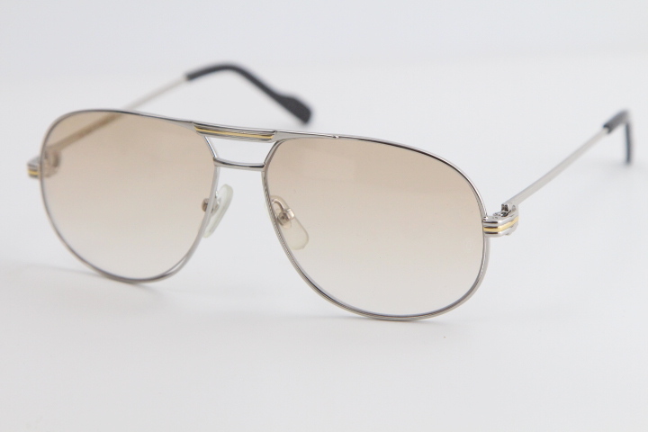 Wholesale Fashion Sunglasses Classic pilots metal Frame Simple Leisure Cut top Quality Sunglasses Male and Female gold
Wholesale Fashion Sunglasses Classic pilots metal Frame Simple Leisure Cut top Quality Sunglasses Male and Female gold