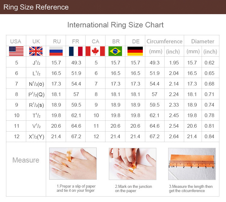 Wholesale- Ring Set Opening Adjustable Men and Women Fashion 925 Sterling Silver Platinum Ring Anniversary Party Gift Jewelry