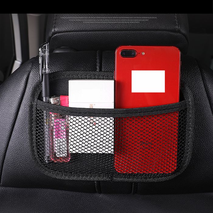 Car Sun Visor Pouch Door Net Storage Cellphone Pocket Organizer Car Styling Auto Interior Accessories Stowing Tidying
Car Sun Visor Pouch Door Net Storage Cellphone Pocket Organizer Car Styling Auto Interior Accessories Stowing Tidying