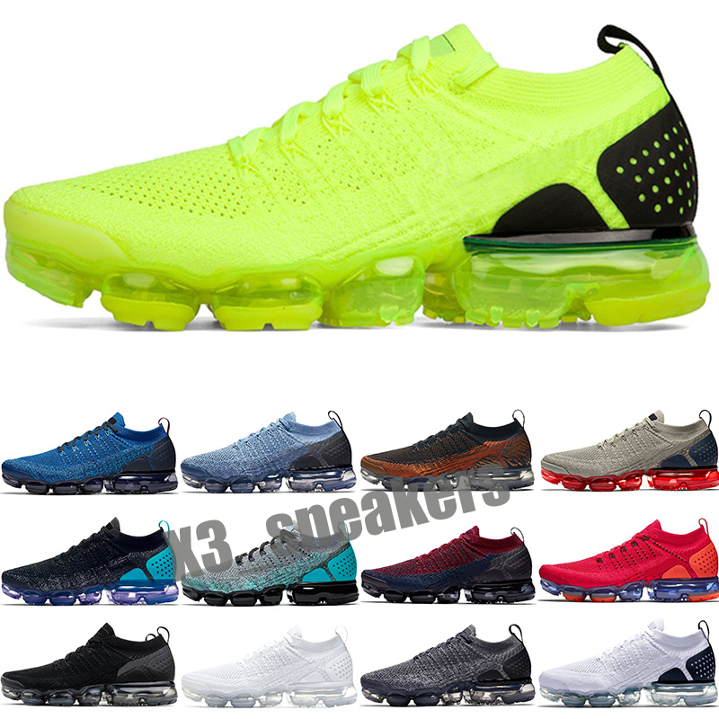 2018 New Arrivals Men women classic Outdoor 2.0 Run Shoes Black White Sport Shock Jogging Walking Hiking casual shoes, Color 11
2018 New Arrivals Men women classic Outdoor 2.0 Run Shoes Black White Sport Shock Jogging Walking Hiking casual shoes, Color 11
