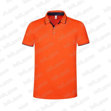 2656 Sports polo Ventilation Quick-drying Hot sales Top quality men 201d T9 Short sleeve-shirt comfortable new style jersey28877457777, Brown
2656 Sports polo Ventilation Quick-drying Hot sales Top quality men 201d T9 Short sleeve-shirt comfortable new style jersey28877457777, Brown