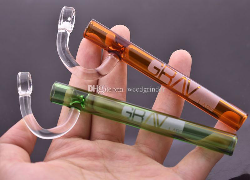 Newest Fashion LABS Concentrate Tasters Mini oil Wax Pipe Glass Smoking Pipes Hand Tobacco Pipe For Glass Oil Rigs Bongs
Newest Fashion LABS Concentrate Tasters Mini oil Wax Pipe Glass Smoking Pipes Hand Tobacco Pipe For Glass Oil Rigs Bongs