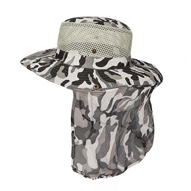 Camouflage Tactical Cap Hat Army Caps Camo Men Outdoor Sports Sun Bucket Cap Fishing Hiking Hunting Hats
Camouflage Tactical Cap Hat Army Caps Camo Men Outdoor Sports Sun Bucket Cap Fishing Hiking Hunting Hats