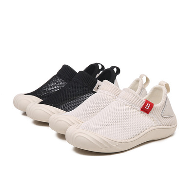 Kids Low-top Sneakers Boys and Girls Designer Sneakers Children Summer Breathable Casual Shoes Kids 2020 New Outdoor Flat Shoes New, Black
Kids Low-top Sneakers Boys and Girls Designer Sneakers Children Summer Breathable Casual Shoes Kids 2020 New Outdoor Flat Shoes New, Black
