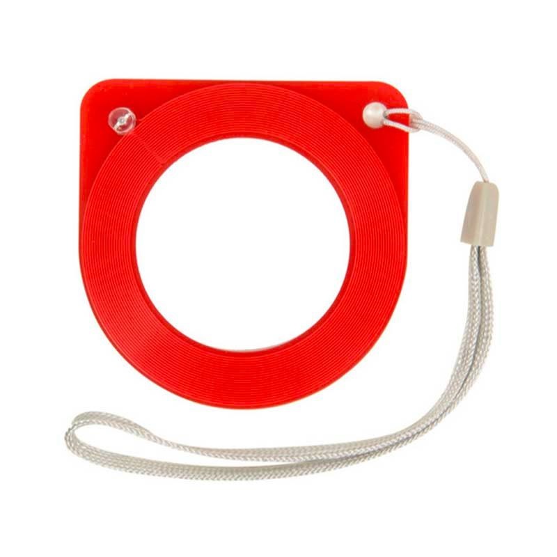 ACT Vehicle Testing Tools Car Key ECU ECU Test Coil Automotive ECU Induction Signal Detection Card Diagnostic Tool for AUTO
ACT Vehicle Testing Tools Car Key ECU ECU Test Coil Automotive ECU Induction Signal Detection Card Diagnostic Tool for AUTO