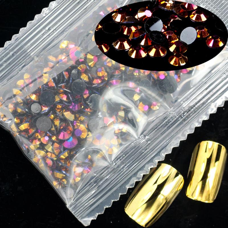 Nail Gems 1000pcs 4mm Resin Rhinestones Flatback Round Glue On Non Hotfix Stones Appliques For Craft DIY Nail Art
Nail Gems 1000pcs 4mm Resin Rhinestones Flatback Round Glue On Non Hotfix Stones Appliques For Craft DIY Nail Art