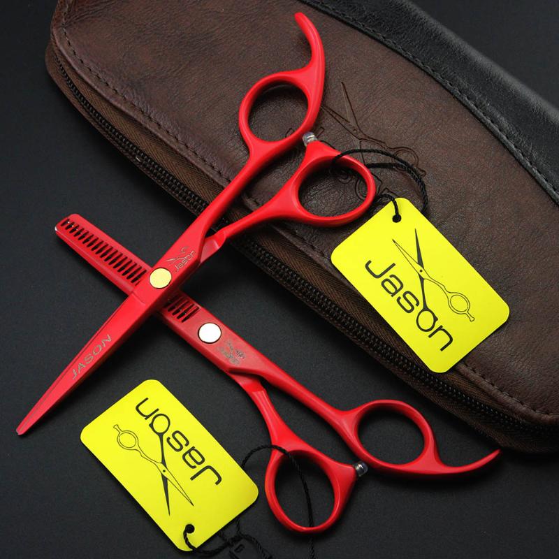 5.5 Inch Hair Cutting Thinning Scissor Hair Shears Barber Haircut Scissors Salon Hairdressing Scissors Styling Tools
5.5 Inch Hair Cutting Thinning Scissor Hair Shears Barber Haircut Scissors Salon Hairdressing Scissors Styling Tools