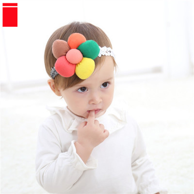 Children Designer Headbands Girls Brand Accessories with Flowers and Ribbon 2020 New Fashion Style Novel Sweet Style Party Play Top Quality
Children Designer Headbands Girls Brand Accessories with Flowers and Ribbon 2020 New Fashion Style Novel Sweet Style Party Play Top Quality
