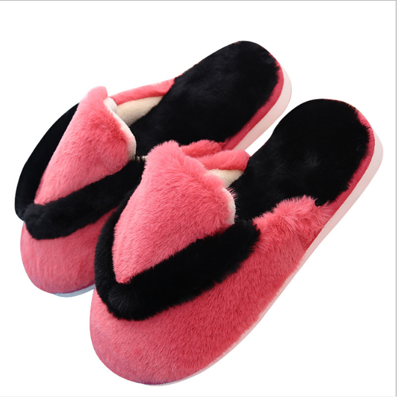 PP cotton Beautiful Promotion Plush Slippers Home Slipper House Shoes for Women Men, Yellow
PP cotton Beautiful Promotion Plush Slippers Home Slipper House Shoes for Women Men, Yellow