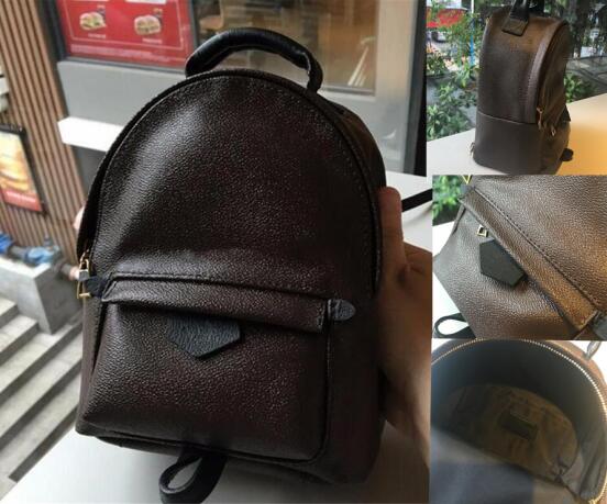Wholesale children mini backpack for women shoulder bag handbag package messenger bags mobile phonen purse fashion, Brown grid
Wholesale children mini backpack for women shoulder bag handbag package messenger bags mobile phonen purse fashion, Brown grid