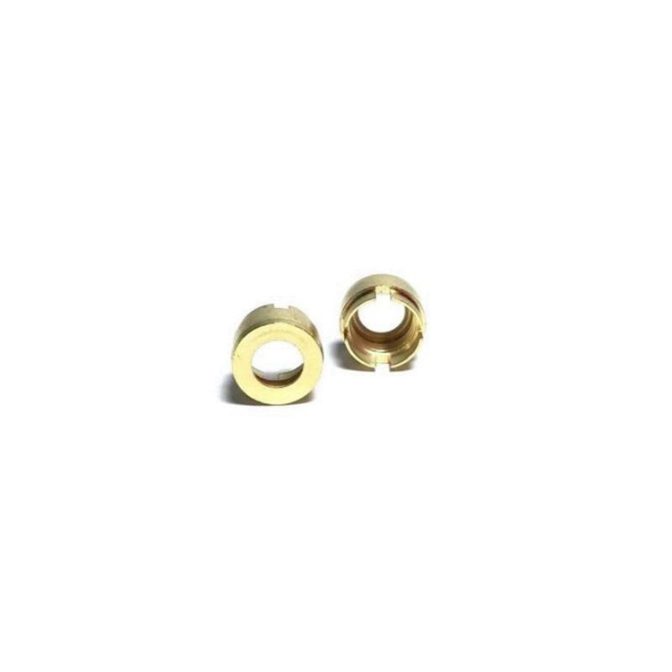 Top Quality 0.5ML 1.0 ML Gold Magnetic Adapter Metal Rings for 510 Thread Ceramic Cartridges Thick Oil Atomizer
Top Quality 0.5ML 1.0 ML Gold Magnetic Adapter Metal Rings for 510 Thread Ceramic Cartridges Thick Oil Atomizer
