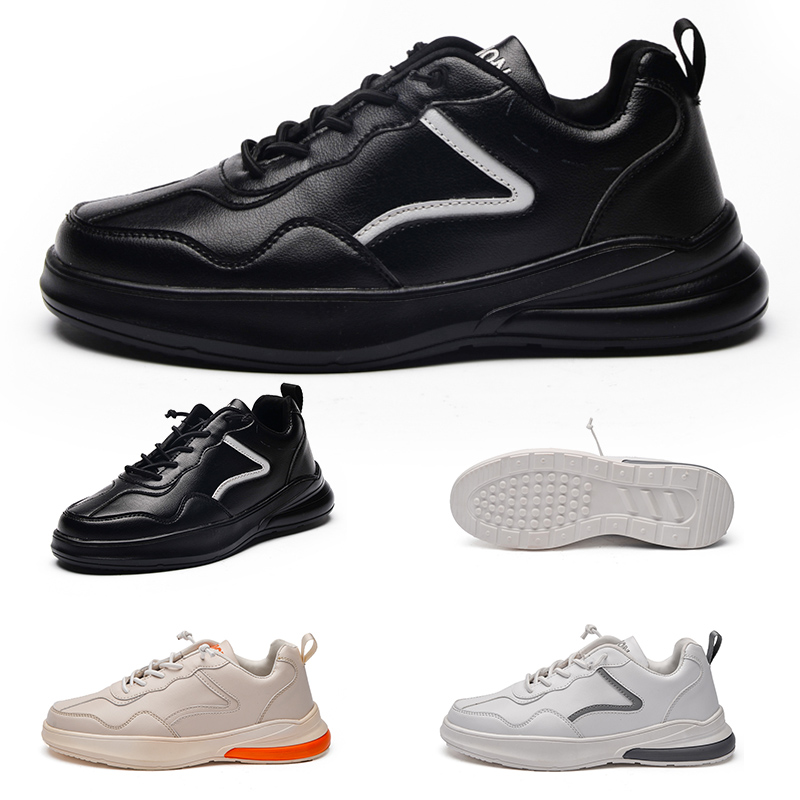 top platform men women cushion casual shoes triple white black brown comfortable style outdoors trainers sports designer sneakers 39-44, A1
top platform men women cushion casual shoes triple white black brown comfortable style outdoors trainers sports designer sneakers 39-44, A1