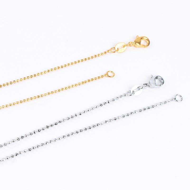 Natural Gemstone Crystal Pendant Necklaces for Men Women Rose Quartz Tiger Eye Opal Tree of Life Pendants with Gold Silver Chains