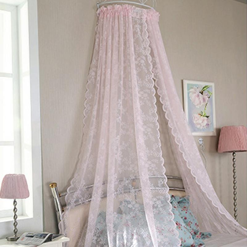 Europe Solid Yarn Curtain Window Tulle Curtains For Living Room Kitchen Modern Window Treatments Voile Curtain Bed, White
Europe Solid Yarn Curtain Window Tulle Curtains For Living Room Kitchen Modern Window Treatments Voile Curtain Bed, White