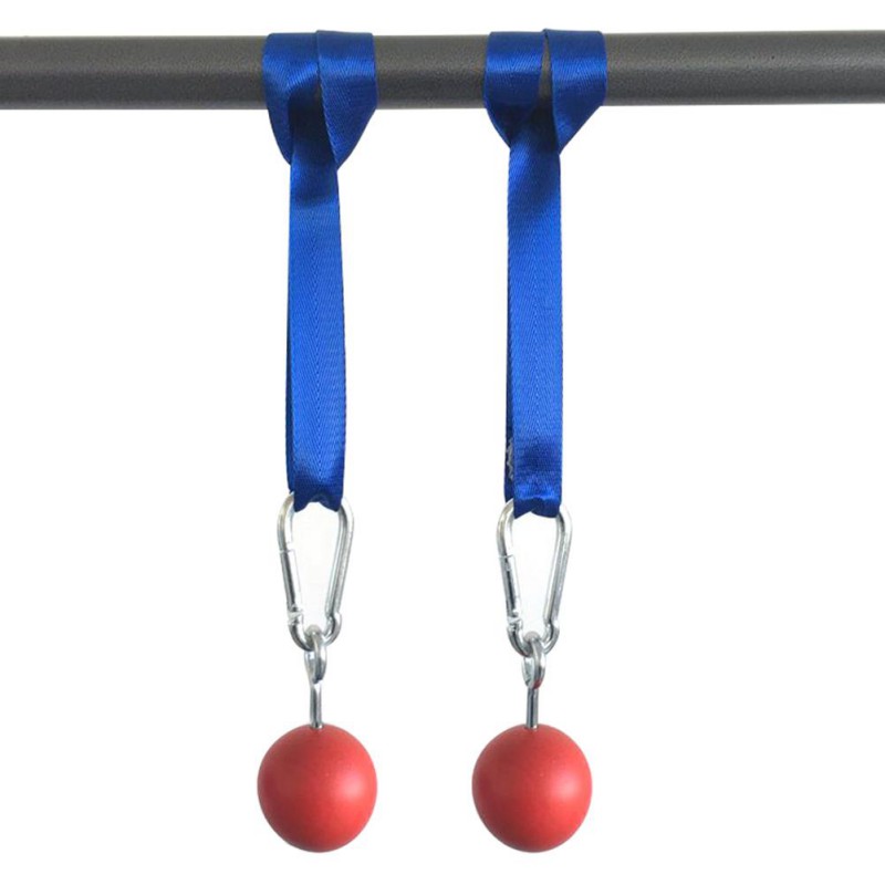 Arm Muscles Training Strength Exerciser Outdoor Gym Climbing Sports Accessories Hand Grip Fitness Training Ball S
Arm Muscles Training Strength Exerciser Outdoor Gym Climbing Sports Accessories Hand Grip Fitness Training Ball S