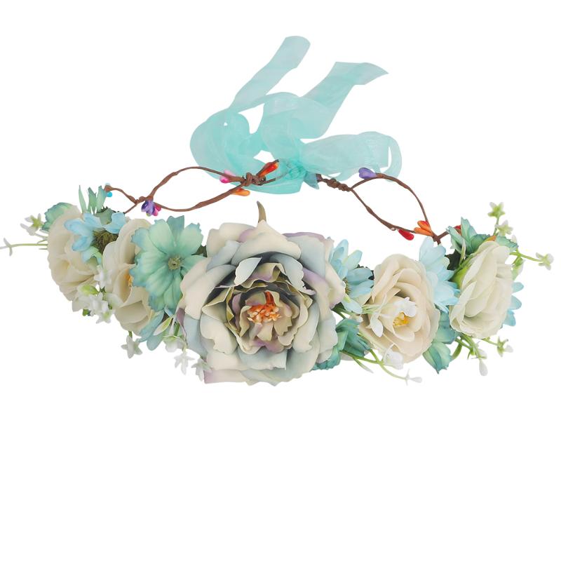 Burgundy succulent flower crown wedding floral headpiece Festival hair wreath Bridal hair accessories for girls headbands 
Burgundy succulent flower crown wedding floral headpiece Festival hair wreath Bridal hair accessories for girls headbands