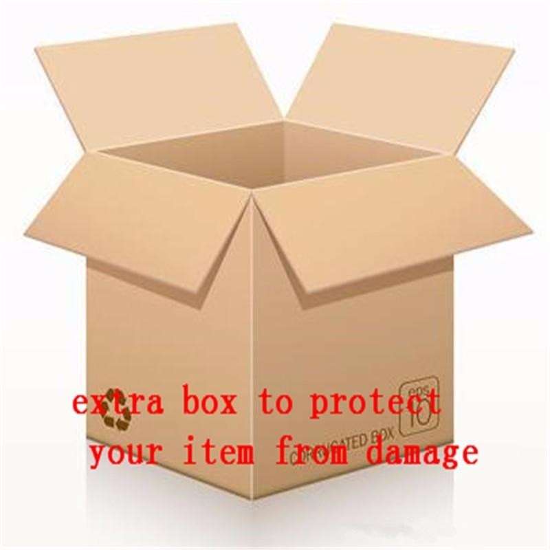 Eva Zheng Store dresses DHL EMS or Aramex 2023 shoes 2024 03