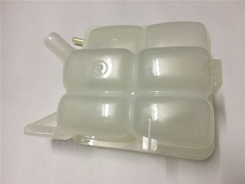 Sub-radiator water tank cap for Mazda 3 2003-2011 FORD FOCUS 04-12 Recovery Bottle Tank Cap Resevoir OEM:LFN7-15-350 LF50-15-205 5H5M8K218AB