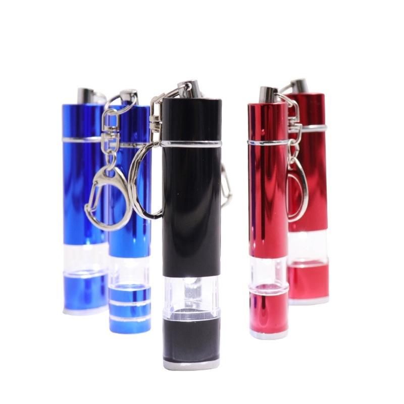 Portable Mini LED Q5 Keychain 3 Model Zoom Lantern Waterproof Work Camping Light Night Fishing Torch Multipurpose
Portable Mini LED Q5 Keychain 3 Model Zoom Lantern Waterproof Work Camping Light Night Fishing Torch Multipurpose