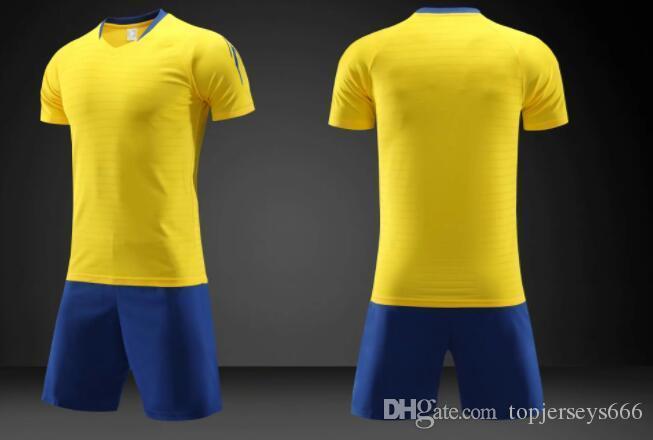 New 2019 2020 shirt Men Football Jerseys Hot Sale 008 Outdoor Apparel Football Wear High Quality, Gold
New 2019 2020 shirt Men Football Jerseys Hot Sale 008 Outdoor Apparel Football Wear High Quality, Gold