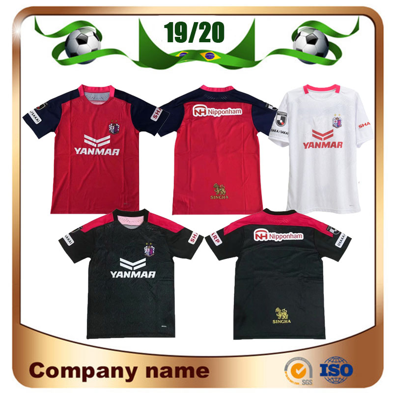 20/21 J1 League Cerezo Osaka Soccer Jerseys 2020 Cerezo Osaka Home red #10 HOTARU Soccer Shirt away white Football Uniform sales, 3rd
20/21 J1 League Cerezo Osaka Soccer Jerseys 2020 Cerezo Osaka Home red #10 HOTARU Soccer Shirt away white Football Uniform sales, 3rd