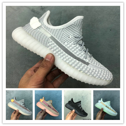 Discount kanye kids running shoes classic reflective static sesame semi beluga 2 zebra cream black white boys girls designer shoes sneakers, White;red
Discount kanye kids running shoes classic reflective static sesame semi beluga 2 zebra cream black white boys girls designer shoes sneakers, White;red