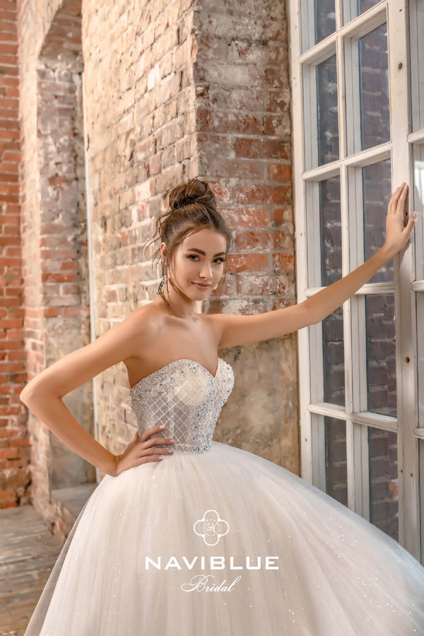 boho ballroom wedding dresses sweetheart sequins beaded sleeveless bridal gowns backless ruffle sweep train custom made robes de marie