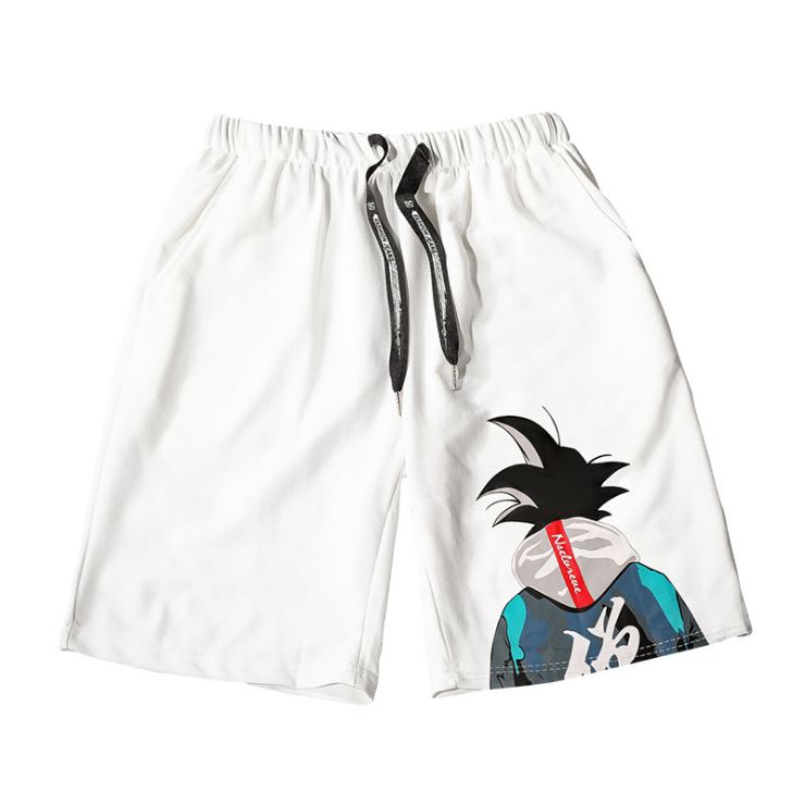 Fashion Brand mens Beach Swimsuit mens designer low waist Boxer Briefs creative Swim Trunks Maillot De Bain beach wear Free Shipping
Fashion Brand mens Beach Swimsuit mens designer low waist Boxer Briefs creative Swim Trunks Maillot De Bain beach wear Free Shipping