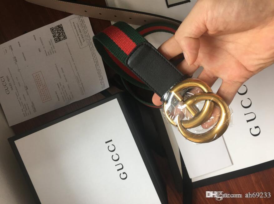 (with box)2018 Hot high quality gold luxuy belt men famous brand designer male genuine leather luxury strap high quality with box, With original box
(with box)2018 Hot high quality gold luxuy belt men famous brand designer male genuine leather luxury strap high quality with box, With original box