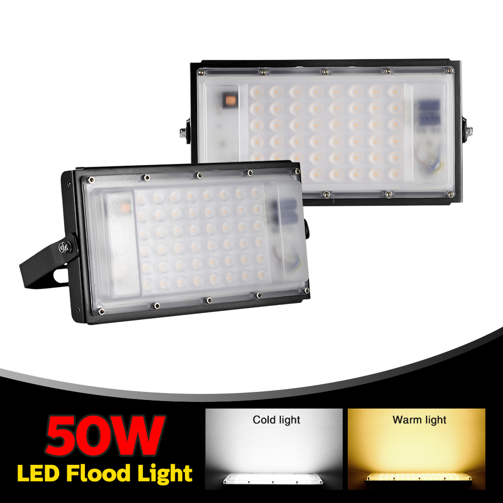 50W Ultra-thin Module Light 110V Cool White Floodlights Warehouse, hotel, Swimming pool,Workshop Driveway Led Lamp
50W Ultra-thin Module Light 110V Cool White Floodlights Warehouse, hotel, Swimming pool,Workshop Driveway Led Lamp