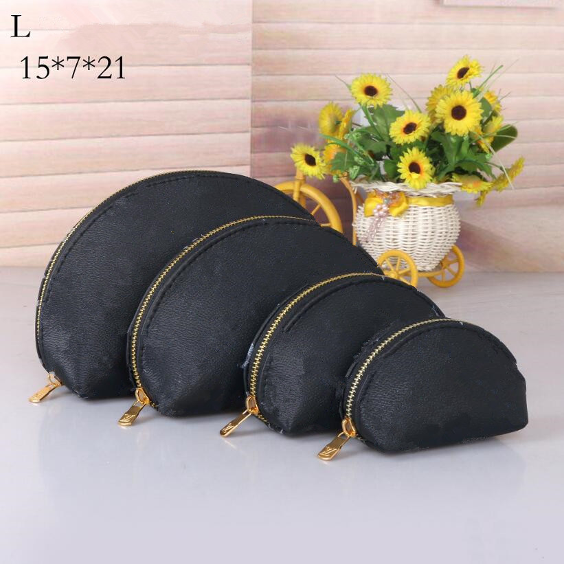 Women Cosmetic Bags Organizer Makeup Bag Designer Travel Pouch Make Up Bag Ladies Cluch Purses Organizador Toiletry Bag
Women Cosmetic Bags Organizer Makeup Bag Designer Travel Pouch Make Up Bag Ladies Cluch Purses Organizador Toiletry Bag