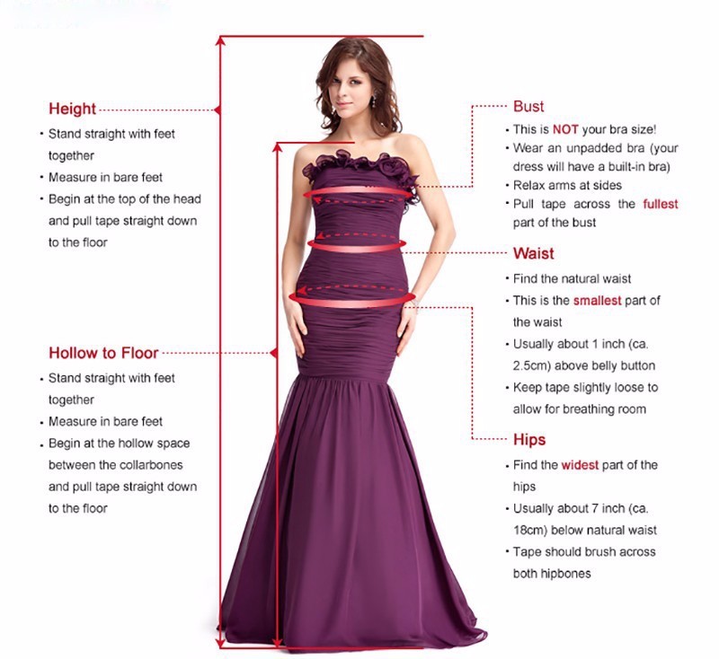Mixed Styles Mermaid Bridesmaid Dresses Plus Size Side Split Off Shoulder Wedding Party Dress Vestidos De Fiesta Maid Of Hohor BM0199