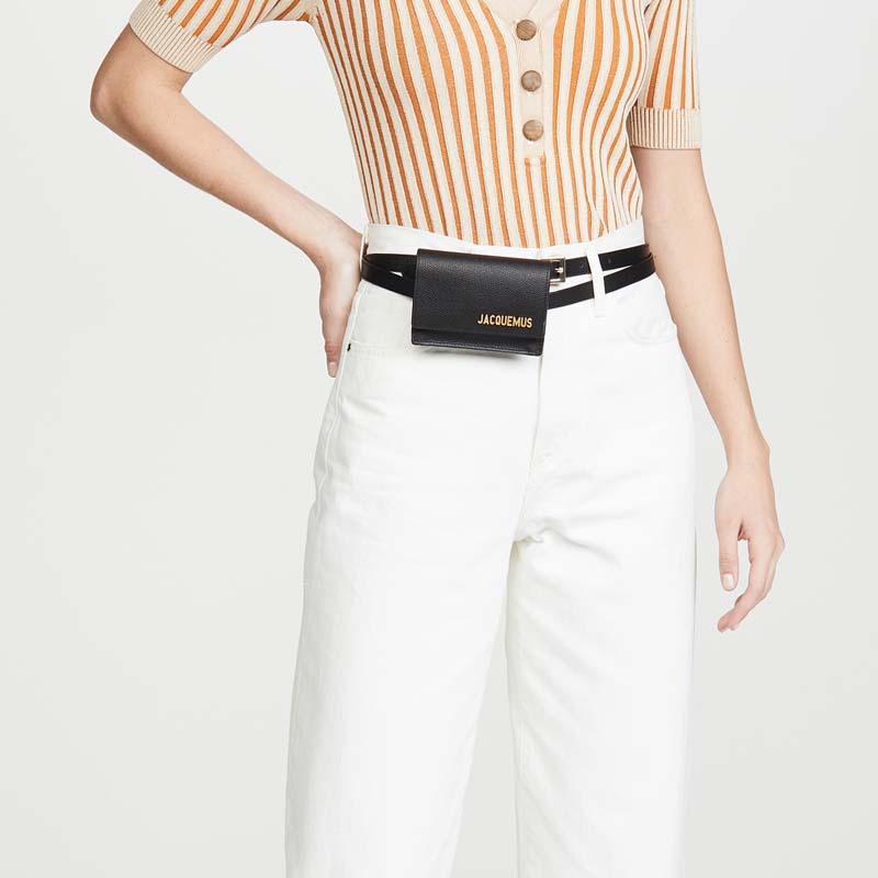 2019 new Women Bags famous Waist Bag Lady's Belt Bags Women's Famous Chest Handbag Waist Bags free ship, As the pic
2019 new Women Bags famous Waist Bag Lady's Belt Bags Women's Famous Chest Handbag Waist Bags free ship, As the pic