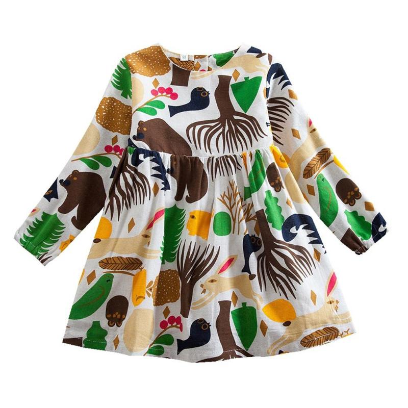 girls dress elbise vetement fille vestido roupas infantil menina girls clothes 10 12 year robe fille ceremonie vestidos sukienka, Picture color
girls dress elbise vetement fille vestido roupas infantil menina girls clothes 10 12 year robe fille ceremonie vestidos sukienka, Picture color