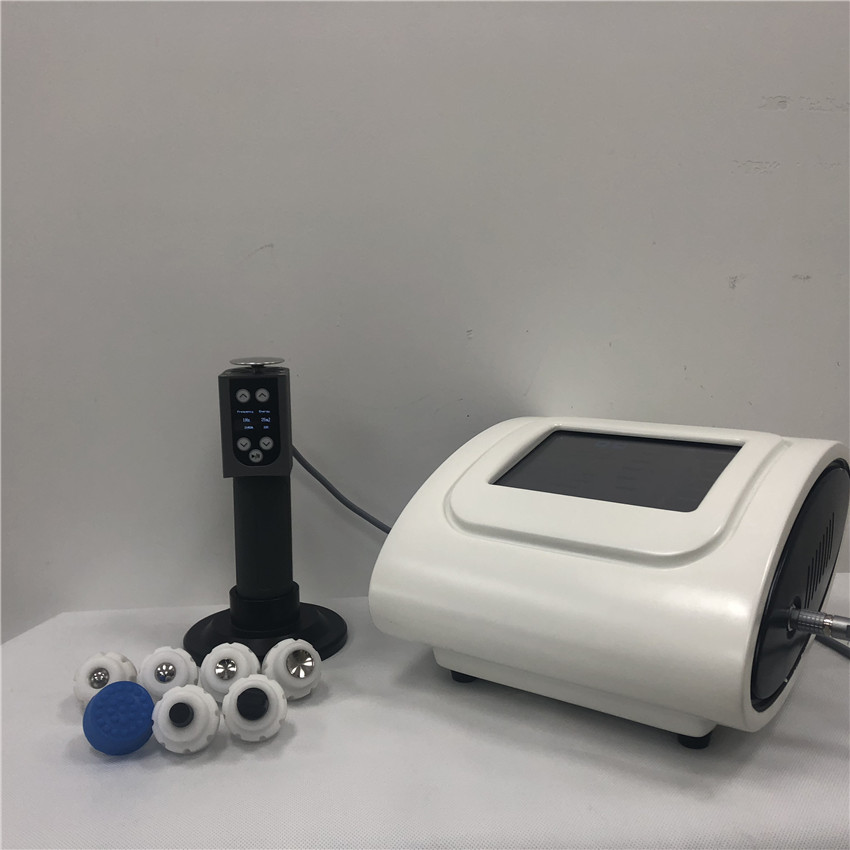 Effective Shock Wave Machine Physiotherapy Shockwave Therapy Extracorporeal Neck Shoulder Pain Relief Massage for Arthritis Body Slimming
Effective Shock Wave Machine Physiotherapy Shockwave Therapy Extracorporeal Neck Shoulder Pain Relief Massage for Arthritis Body Slimming