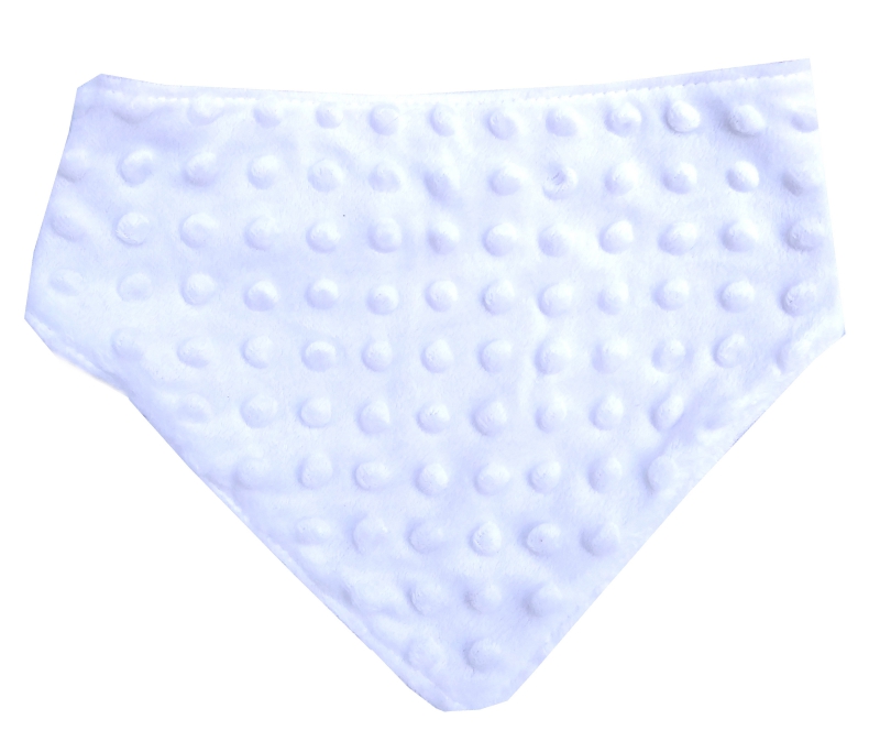 Baby Triangle Bib burp Cloths & Teethers set Cotton Bandana kerchief infant Saliva Bibs Pinafore Apron Wooden Chews Teeth Stick YE0026