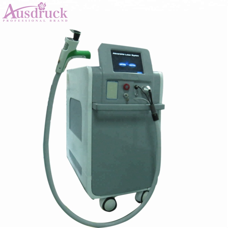 2020 Newest Pro 3 W… - image