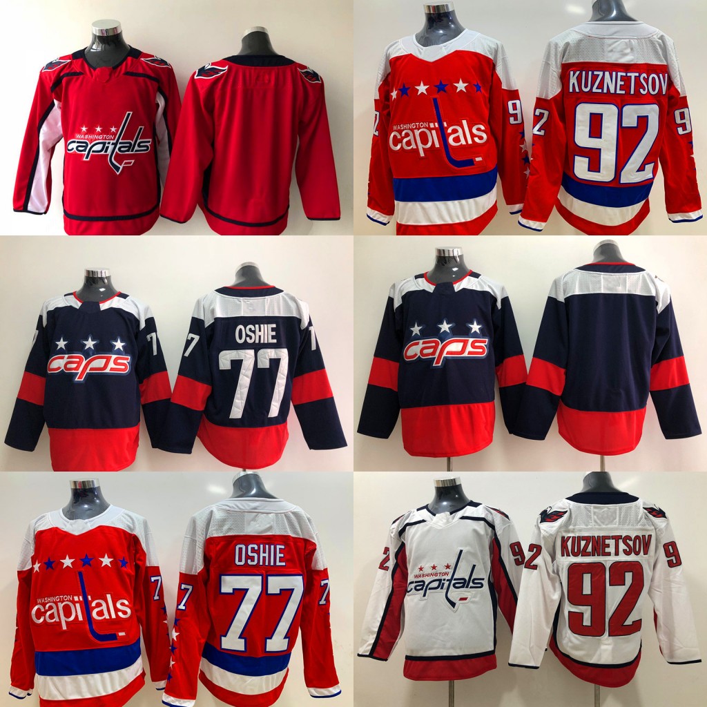 77 T.J. Oshie Jersey Washington Capitals 92 Evgeny Kuznetsov Red T.J. Oshie White Blank no name and number Blue Hockey Jerseys, 77 t.j. oshie red2
77 T.J. Oshie Jersey Washington Capitals 92 Evgeny Kuznetsov Red T.J. Oshie White Blank no name and number Blue Hockey Jerseys, 77 t.j. oshie red2