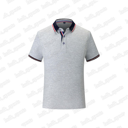 2656 Sports polo Ventilation Quick-drying Hot sales Top quality men 201d T9 Short sleeve-shirt comfortable new style jersey7445999191, Brown
2656 Sports polo Ventilation Quick-drying Hot sales Top quality men 201d T9 Short sleeve-shirt comfortable new style jersey7445999191, Brown
