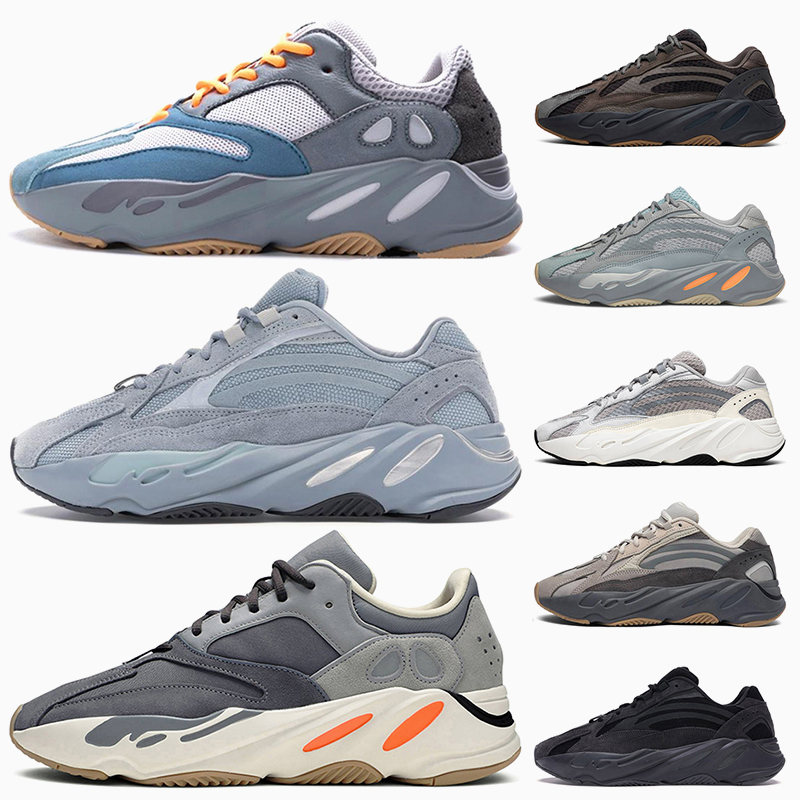 Wholesale Kanye Running shoes for men women Teal Blue Magnet Hospital Blue 700 Trainers mens Runner Solid Grey Vanta Static Sports Sneakers, #2 mens runner solid grey
Wholesale Kanye Running shoes for men women Teal Blue Magnet Hospital Blue 700 Trainers mens Runner Solid Grey Vanta Static Sports Sneakers, #2 mens runner solid grey