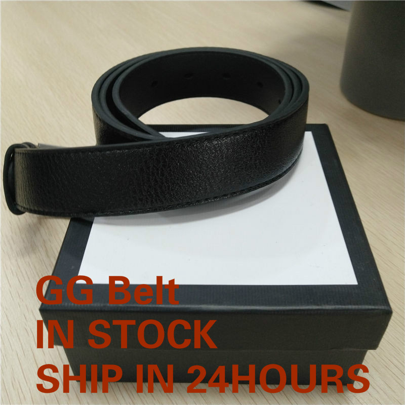 Belts Mens Belts Snake Belt Leather Business Belts Womens Big Gold Buckle with Box N548543