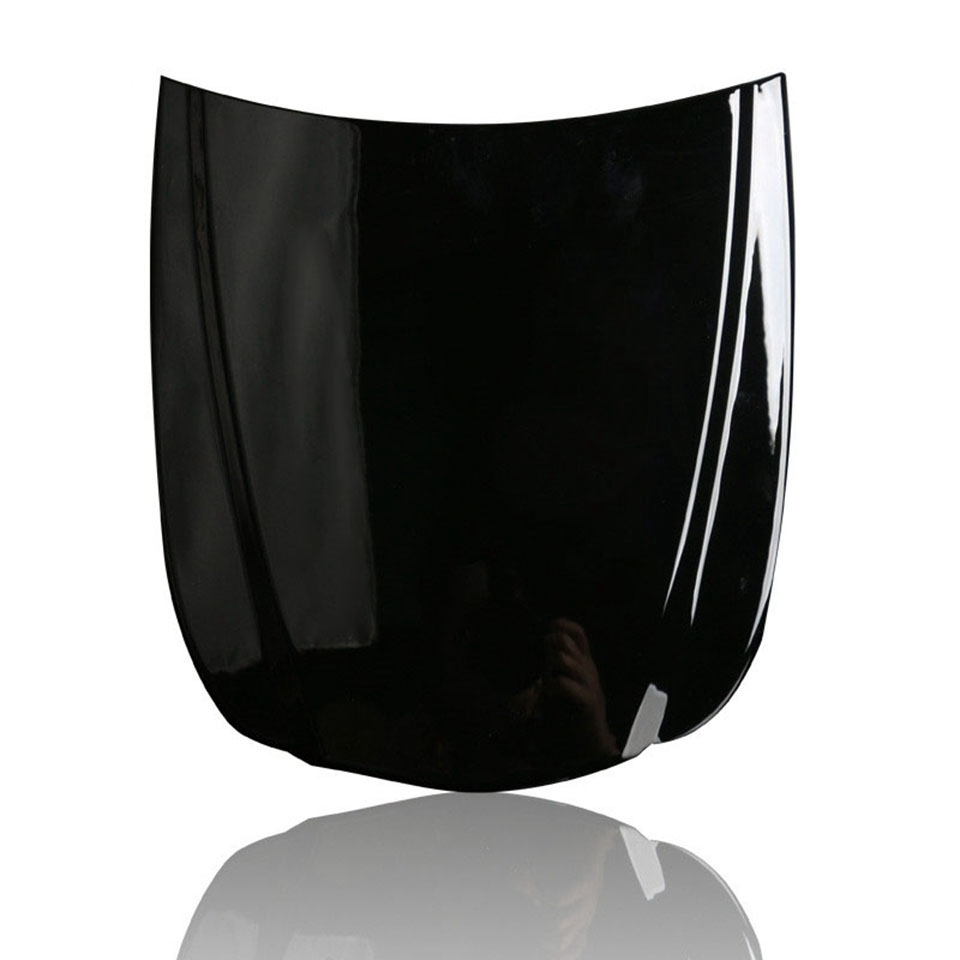 Mini Hood Display Model - 26x30cm Car Bonnet Plasti Dip Cover for Wrap Display MO-179S Wholesale