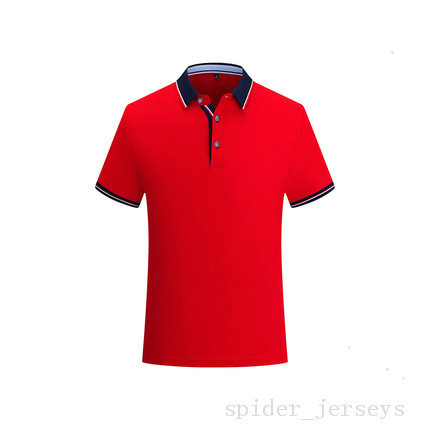 2019 Hot sales Top quality quick-drying color matching prints not faded football jerseys 47677 505, White
2019 Hot sales Top quality quick-drying color matching prints not faded football jerseys 47677 505, White
