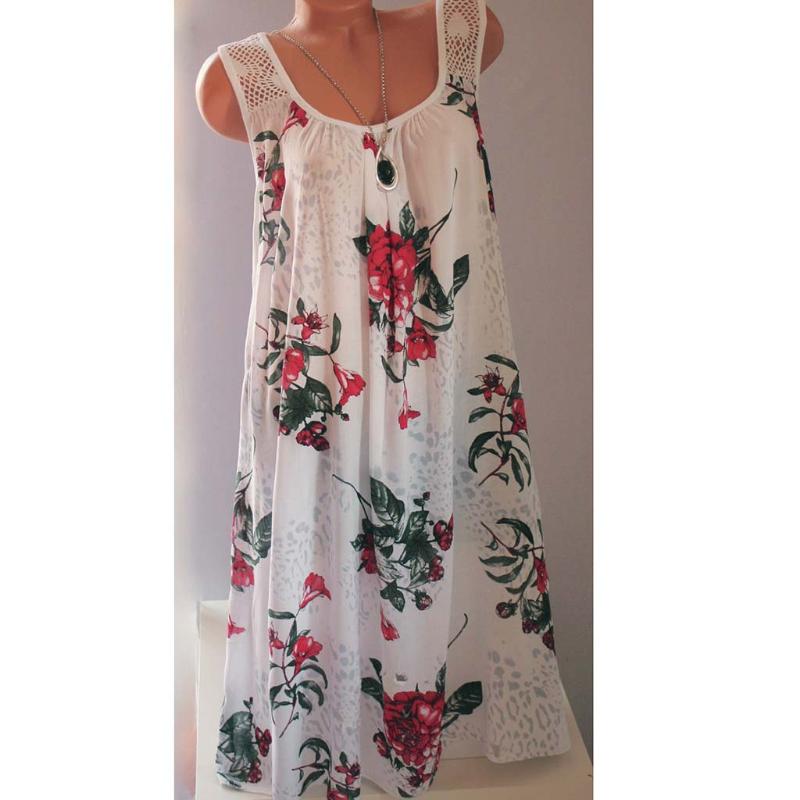 Summer Women Tank tops Plus Size Sleeveless Tank Top Embroidery Hollow Out Lace Tops ladies white Clothing vetement femme, Blue 
Summer Women Tank tops Plus Size Sleeveless Tank Top Embroidery Hollow Out Lace Tops ladies white Clothing vetement femme, Blue