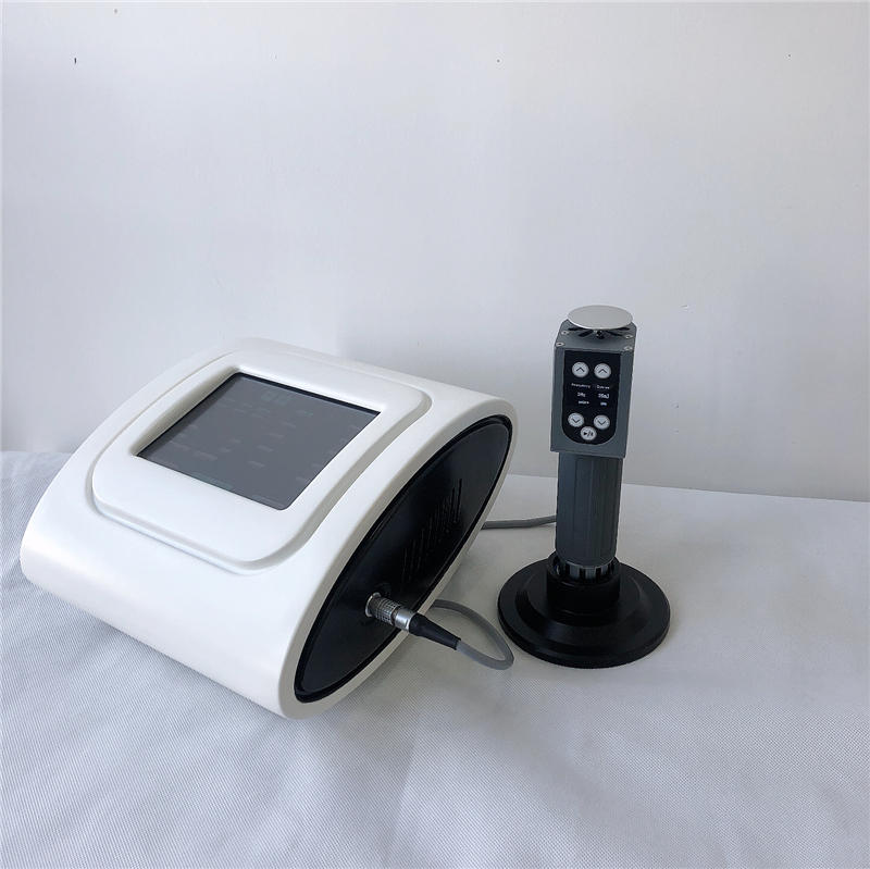 Home use physical Acoustic radial shock wave physiotherapy machine for Ed treatment erectile dysfunction/ Portable onda de choque shock wave
Home use physical Acoustic radial shock wave physiotherapy machine for Ed treatment erectile dysfunction/ Portable onda de choque shock wave