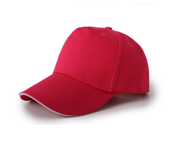 Cotton Men Women Outdoor Cap Summer Snapback Fashion Sun hats Snap back Hats Wholesale от DHgate WW