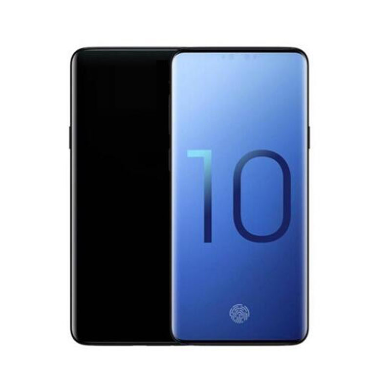 Goophone eS10 Plus MTK6580 QuadCore 1GBRAM 4GBROM 6.3" 5MP Bluetooth4.0 GPS WIFI 3G WCDMA Phone Sealed Box Fake 4G LTE Displayed, White
Goophone eS10 Plus MTK6580 QuadCore 1GBRAM 4GBROM 6.3" 5MP Bluetooth4.0 GPS WIFI 3G WCDMA Phone Sealed Box Fake 4G LTE Displayed, White