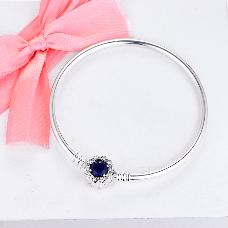 Other Bracelets CKK Bracelet Infinity Knot For Women Pulseira Feminina Masculina Pulseras Mujer Silver 925 Sterling Jewelry
Other Bracelets CKK Bracelet Infinity Knot For Women Pulseira Feminina Masculina Pulseras Mujer Silver 925 Sterling Jewelry